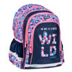 Picture of Enchantimals Wild Flowers Backpack